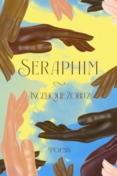 Seraphim - Zobitz, Angelique