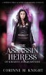 The Assassin Heiress - Bild 1