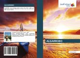 ALGARROBO