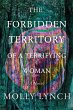 The Forbidden Territory of a Terrifying... - Bild 1