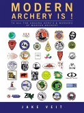 MODERN ARCHERY IS A Mind Game (revised)