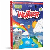 Weather: Science Made Easy