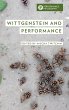 Wittgenstein and Performance - Bild 1