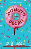 Donuts and Deceit
