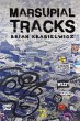 Marsupial Tracks - Bild 1