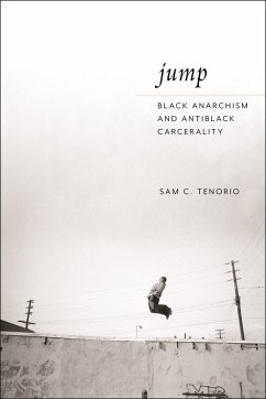 Jump - Tenorio, Sam C.