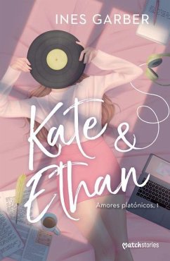 Kate & Ethan - Garber, Ines