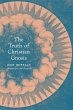 The Truth of Christian Gnosis - Bild 1