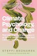 Climate, Psychology, and Change - Bild 1