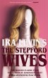 The Stepford Wives - Bild 1