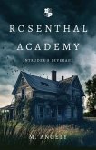 Rosenthal Academy
