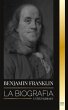 Benjamin Franklin - Bild 1