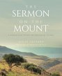 The Sermon on the Mount - Bild 1