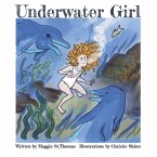 Underwater Girl