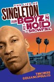 The Life of Singleton The Life of Singleton