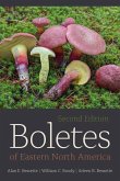 Boletes of Eastern North America, Second Edition