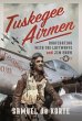 Tuskegee Airmen - Bild 1