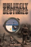 Unlikely Destinies