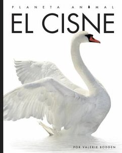 El Cisne - Bodden, Valerie