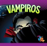 Vampiros