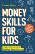 Money Skills for Kids - Bild 1