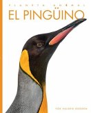El Pingüino