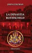 La dinastia Rothschild - Bild 1