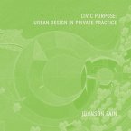 Civic Purpose Civic Purpose