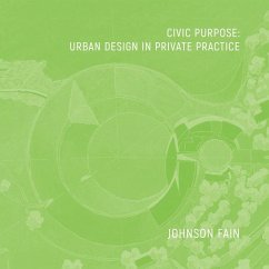 Civic Purpose - Fain, William