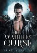 The Vampires' Curse - Bild 1