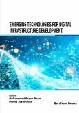 Emerging Technologies for Digital Infrastructure Development