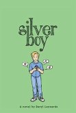 silver boy