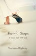 Faithful Steps - Bild 1