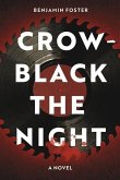 Crow-Black the Night
