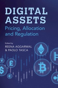 Cover Digital Assets