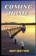 Coming Home - Bild 1