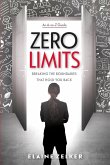 Zero Limits