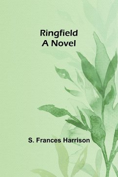 Ringfield - Harrison, S. Frances