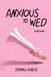 Anxious to Wed - Bild 1