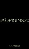 Origins (The Phoenix Project Book Five)