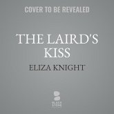 The Laird's Kiss