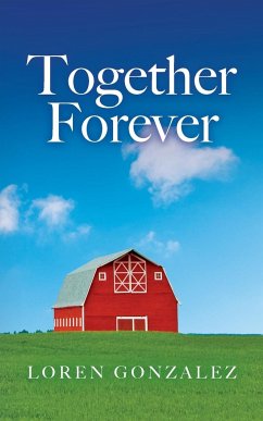 Together Forever - Gonzalez, Loren