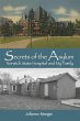 Secrets of the Asylum - Bild 1