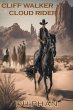 Cliff Walker Cloud Rider - Bild 1