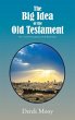 The Big Idea of the Old Testament - Bild 1