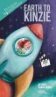 Earth to Kinzie - Bild 1