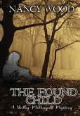 The Found Child