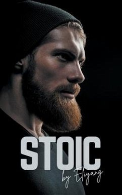 Stoic - Eliyang