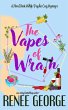 The Vapes of Wrath - Bild 1