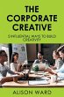 The Corporate Creative - Bild 1